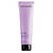 Crème de Douche - Myrtille 140 ml